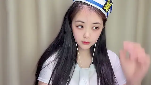 Milkteasis online show from March 24, 7:36 am