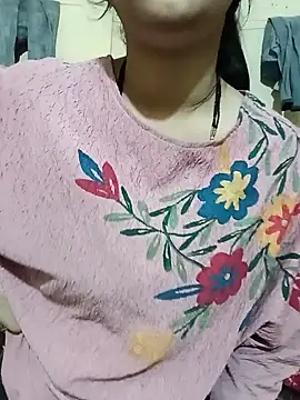 shimarnO online show from March 24, 5:07 pm