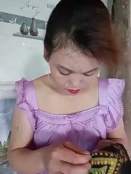 meg 06 online show from June 1, 1:40 am