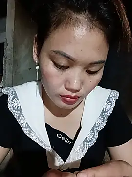 meg 06 online show from August 7, 1:40 pm