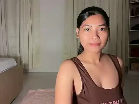 zafarina 18 online show from April 1, 1:41 pm