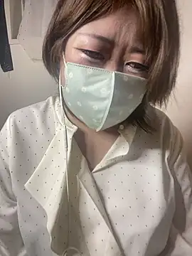 nami 7373 tv online show from April 1, 12:39 pm