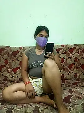 Pg hot girl online show from April 24, 5:05 pm