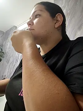 xtremangel  online show from May 11, 2:41 pm