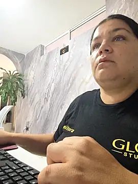 xtremangel  online show from May 15, 4:32 pm