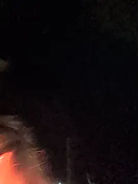 trippsgotlips online show from June 19, 2:49 am