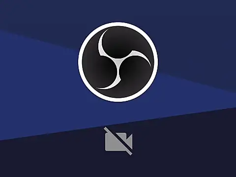 erizdarkveyl online show from June 26, 5:30 am