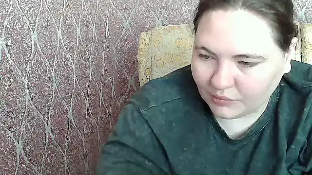 ElviraOreilllyX online show from May 6, 9:35 am
