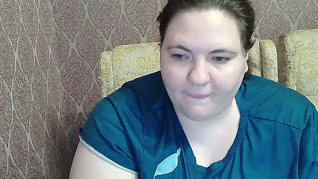 ElviraOreilllyX online show from April 30, 9:08 pm