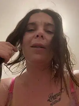 Melanie-beaute online show from June 1, 11:38 pm