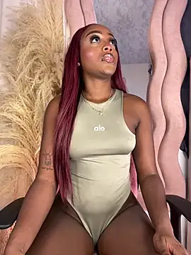 Barbie  02 online show from April 13, 5:58 pm