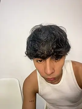 Placer-duo22 online show from March 27, 1:51 am