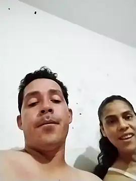 Gabriel leon33 online show from May 3, 10:57 pm