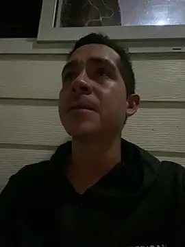 Gabriel leon33 online show from June 28, 6:53 am