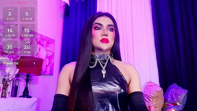 Asian xiannxcummer online show from June 15, 7:30 am