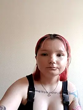 Rui Haru online show from March 28, 10:37 am