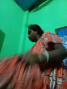 puja560 online show from June 18, 4:01 pm