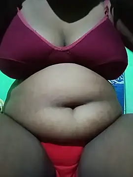 puja560 online show from June 15, 8:47 am