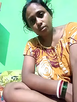 puja560 online show from August 6, 2:57 pm