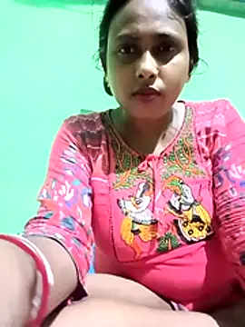 puja560 online show from June 22, 2:36 pm