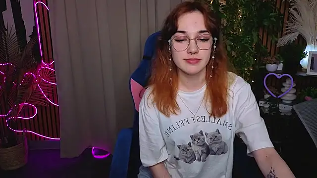 JoanReed online show from March 26, 3:47 pm