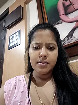 Aditi sarkar online show from June 1, 5:25 pm