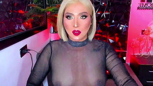 urasianhotfucker online show from April 5, 6:29 pm