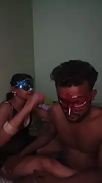 hornysofiya online show from April 10, 5:41 pm