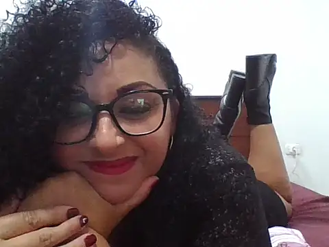 lachurca693 online show from April 29, 3:54 am
