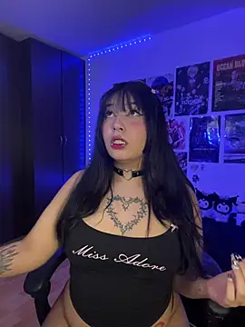 Hinataaa  online show from June 2, 3:40 am