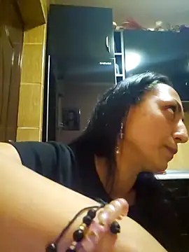 iazzmina online show from March 26, 10:33 pm