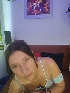 Gema- 3 online show from July 30, 6:09 pm