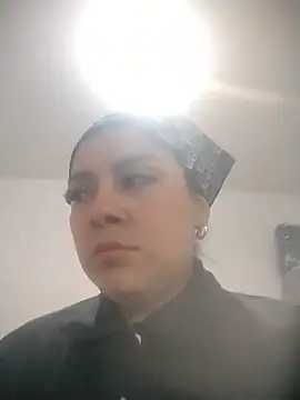 pedazodecoco online show from July 29, 5:40 am