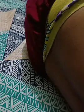 x rani online show from April 24, 4:54 pm