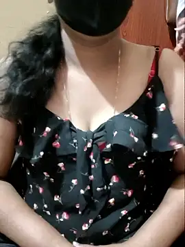 Latha lovely online show from May 16, 3:11 pm