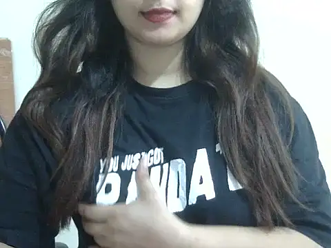 shivi jaan online show from June 12, 4:20 am