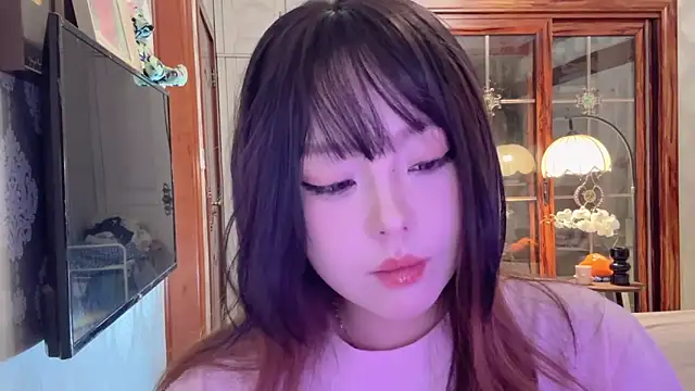 thelittlexx online show from May 8, 7:22 am