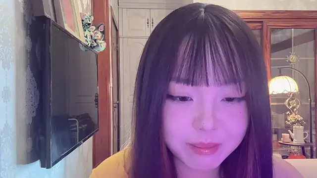 thelittlexx online show from April 29, 7:33 am