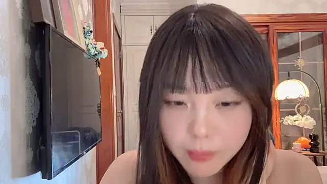 thelittlexx online show from May 3, 12:08 pm