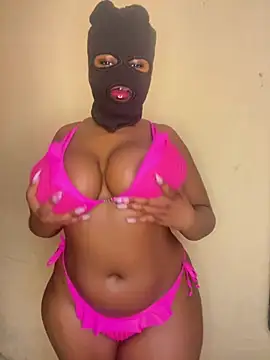 HornyMysteryx online show from August 6, 6:53 am