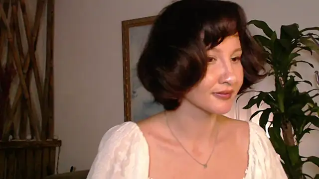 wanderwhitch online show from July 1, 1:16 am