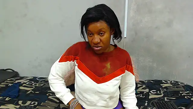 kinkynaghty online show from June 28, 7:53 pm