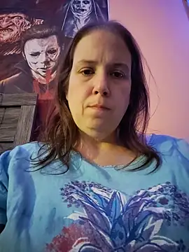 023thickandjuicy07 online show from June 18, 3:19 am