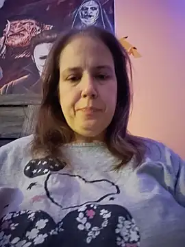 023thickandjuicy07 online show from June 21, 2:59 am