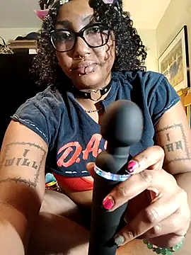 BdyNdSol online show from May 15, 3:22 am
