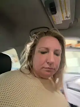 sweetkacibaby online show from April 12, 2:20 pm