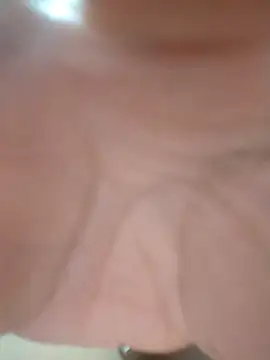 Madelaine MD online show from May 14, 1:44 am