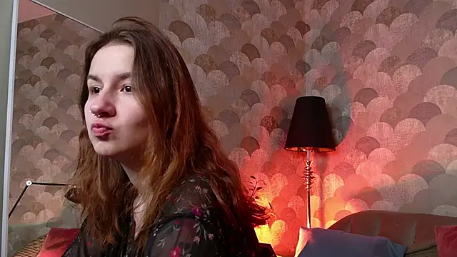 Frantease online show from May 5, 5:43 am
