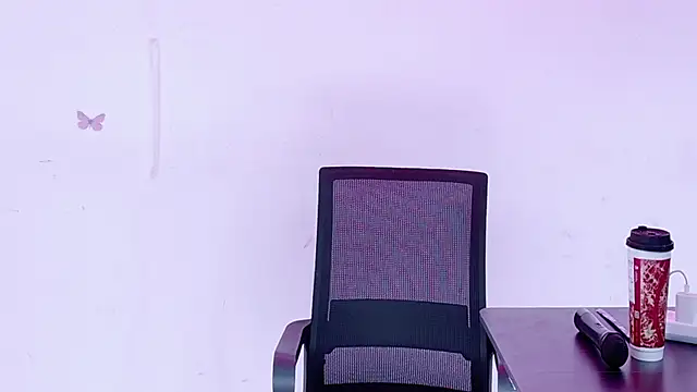 beibei-123 online show from March 30, 7:52 am