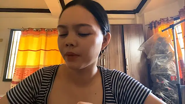 OzieCurcio online show from March 29, 11:37 pm